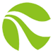 Parque infantil Co., Ltd de Nantong