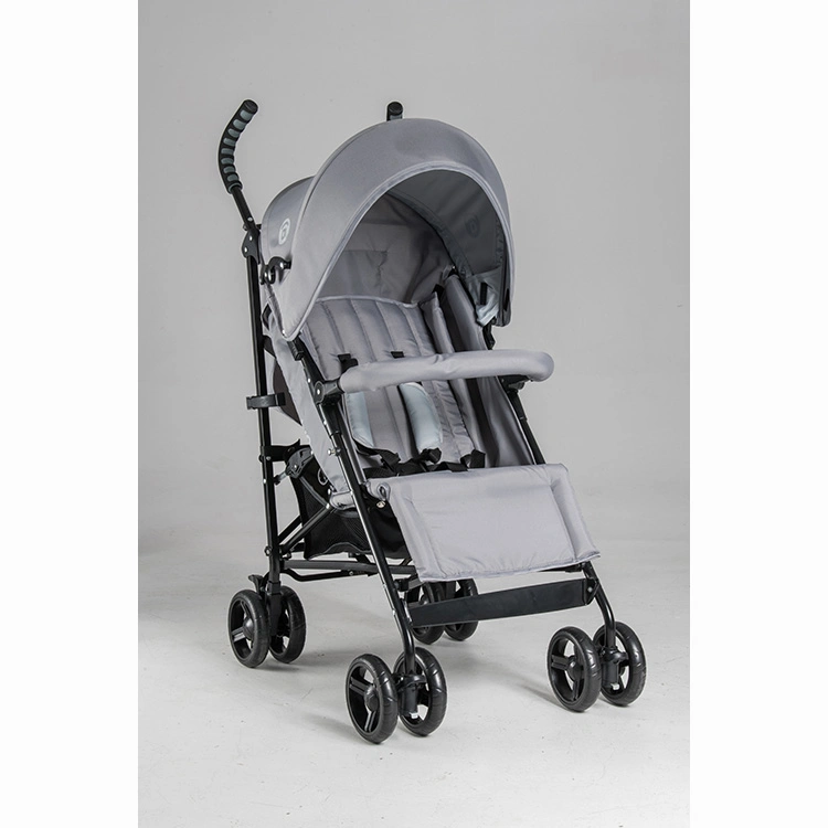 Wholesale China Market Baby Umbrella Stroller