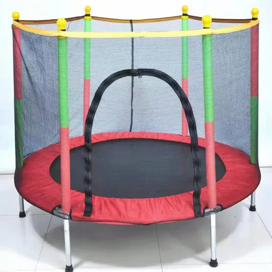 Parque infantil para bebés de viaje de nuevo producto / parque infantil portátil para bebés